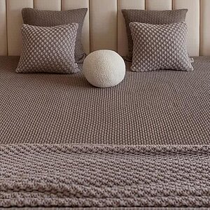 ��������� Luxberry Boucle, ���� � ������ � ������� � ����������