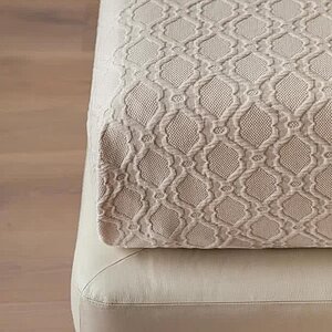 ������ ��������� Luxberry Edinburg, ���� ��������