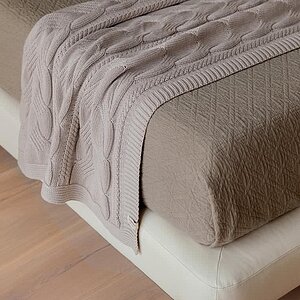 ������ ���� Luxberry Lux 64, �������� ��������