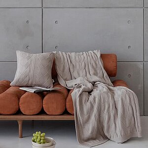 ���� Luxberry Lux 64, �������� � ���� 13040 �. � ������� � ����������