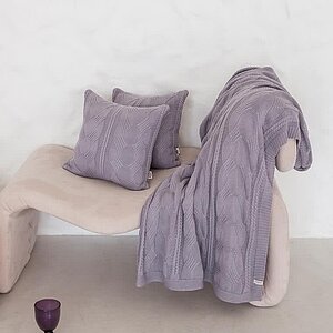������ ���� Luxberry Lux 64, �������� ������� ��������
