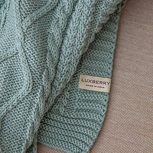 ������ ���� Luxberry Lux 67, ����-������ ��������