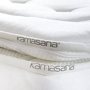 ������ Kamasana Etereo � ������ � �������� ������ � ������� � �������