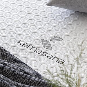 ������ Kamasana Mariposa � � ������ � ������� � �������