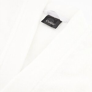 ������ ����� Cawo 828 �������