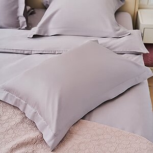 ���������� ����� Luxberry Daily Bedding, ����������� ����� � ����� � 55 ��������