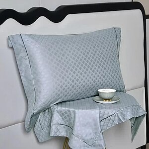 ������ ������ Asabella 2219 � ��������� � �����������