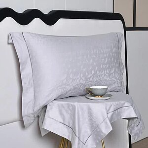 ���������� ����� �������� Asabella 2217