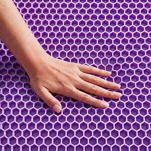 ������ Darwin Cell Lite ��������