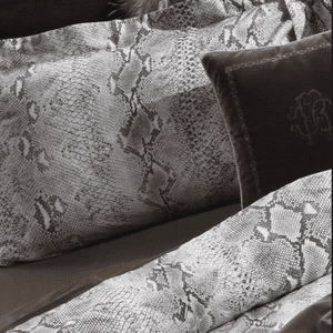 ���������� ����� Roberto Cavalli Grace � ����� � ������� � ������