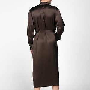 ������ �������� ����� Luxe Dream Chocolate ��������