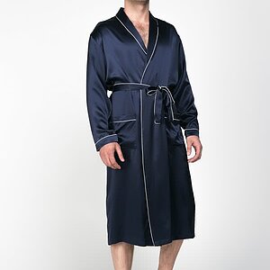 �������� ����� Luxe Dream Brilliant Dark Blue � ���� 29600 �. � 32 �������