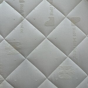 ������ Rollmatratze Gregori Wind � [65 x 200 ��] � �������� 5 ���