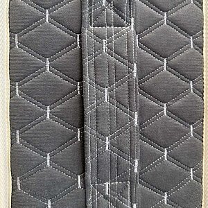 ������ Rollmatratze Bellini � ���� 27407 �. � �������������� �����������
