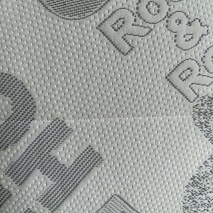 ������ Rollmatratze Teenager Rock & Roll � ����������� ������ � ������������ ��� ������ ������������: 120 ��.