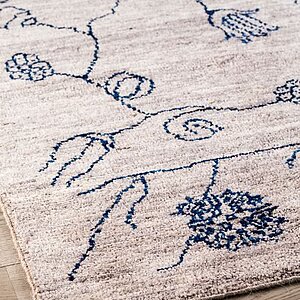 ������� ������ ���