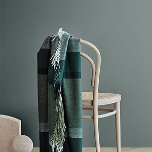 ���� Elvang Manhattan � ���� / ������� � 13 ��������