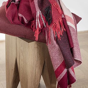 ���� Elvang Manhattan � ���� 20790 �. � 7 ���������