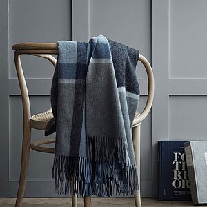 ���� Elvang Manhattan � ������ ������ � ���� / �������