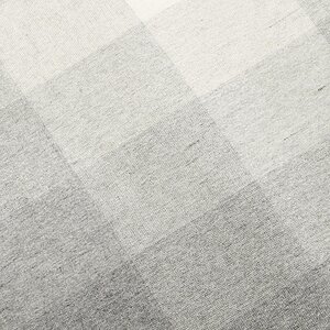 ���� Elvang Inca � ���� 20790 �. � ������ ������