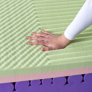 ������ Kamasana Albir � ��� ������, 7 ��� ��������� � ������� � �������