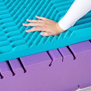 ������ Kamasana Motion � ���� 188967 �. � ������� �����