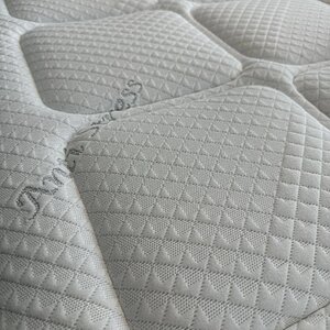 ������ Rollmatratze Manfred � ����������� ��������� ����, 500 ������/�&sup2; � ������ �������: 34 ��.