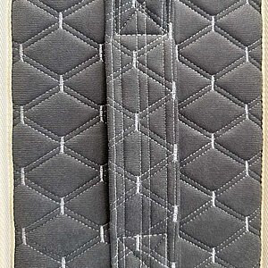 ������ Rollmatratze Monterese � ������������ ��� ������ ������������: 130 ��. � 2 �������