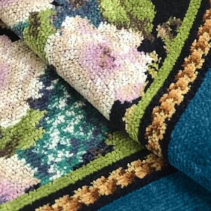 ��������� Feiler Elisaveta 50�100 �� � 57 ��������