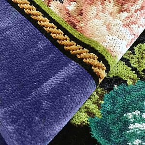 ��������� Feiler Elisaveta 50�100 �� � ������ � 57 ��������