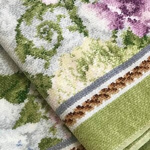 ���� Feiler Ekaterina � ���� 65000 �. � ������� � ��������