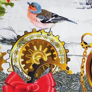 �������� �������� Orologio