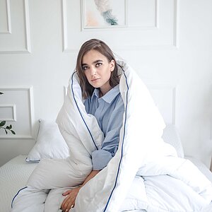 ������ Erkins All season � ���� 7280 �. � ������������� ���