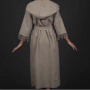 ����� Hamam Meyzer Tassels � [XL] � 51 ������