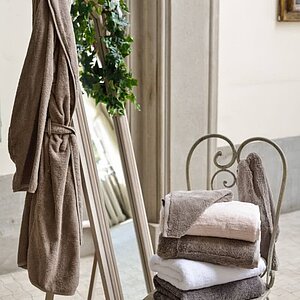 ����� Hamam Aire � ���� 38150 �. � ��� ������