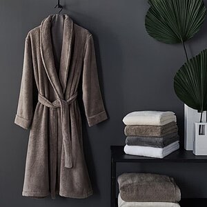 ����� Hamam Olympia � ��� ������ � 50 ��������