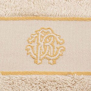 ����� ��������� Roberto Cavalli Gold New (3 ��.) � 6 ��������� � 12 ��������