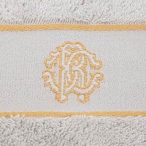 ����� ��������� Roberto Cavalli Gold New (3 ��.) � �������� � ������� � ������