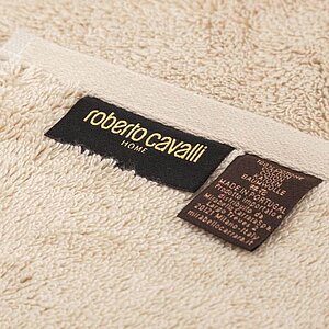 ����� ��������� Roberto Cavalli Gold New (3 ��.) � ������ � 6 ���������