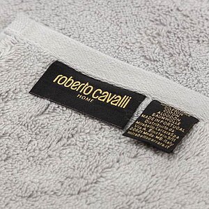 ����� ��������� Roberto Cavalli Gold New (3 ��.) � ������� � ������ � 6 ���������