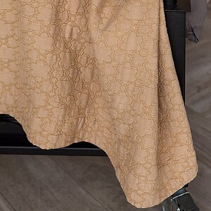 ��������� Luxberry Oriana, ������� � ���� 11080 �.