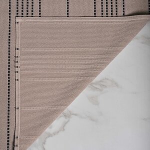������� ����� Luxberry Lino