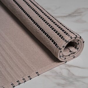 ������ ����� Luxberry Lino ��������