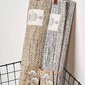 ������� ������ Luxberry Rustic, �������
