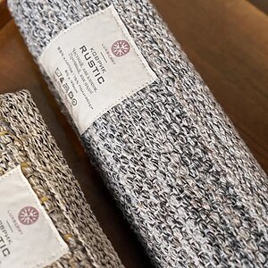 ������ ������ Luxberry Rustic, ����� ��������