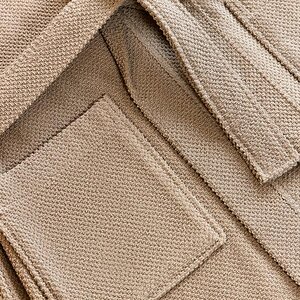 ����� Valerie Concept BRC Beige � ���� 14900 �. � ������� � ������