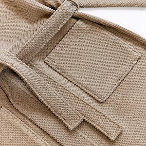 ����� Valerie Concept BRC Beige � ���� 14900 �. � ������� � ������