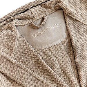 ����� Valerie Concept BRC Beige � ������� � ������ � 54 �������