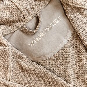 ����� Valerie Concept BRC Beige � ���� 14900 �. � ������� � ������