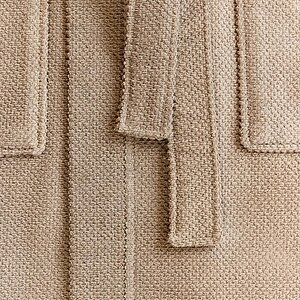 ����� Valerie Concept BRC Beige � ������� � ������ � 54 �������